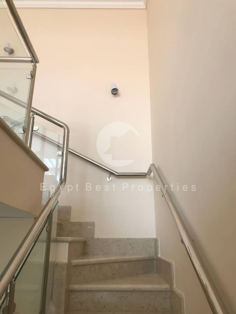 5 WhatsApp Image 2025-12-04 at 1.19. 42 PM (4). jpeg