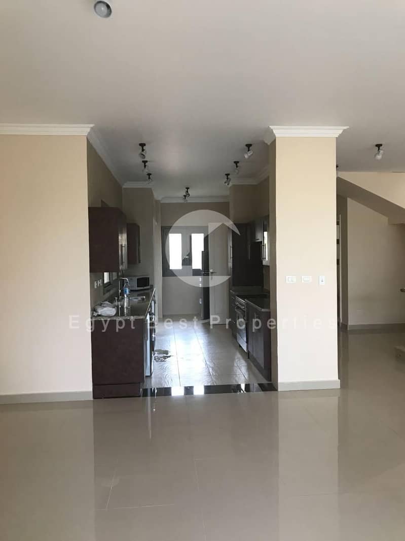 7 WhatsApp Image 2025-12-04 at 1.19. 42 PM (2). jpeg