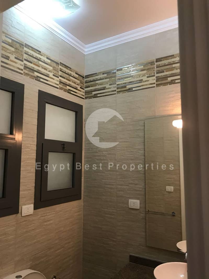 8 WhatsApp Image 2025-12-04 at 1.19. 42 PM (1). jpeg