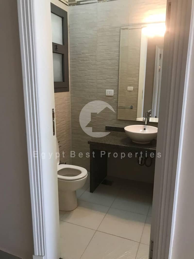 9 WhatsApp Image 2025-12-04 at 1.19. 42 PM. jpeg