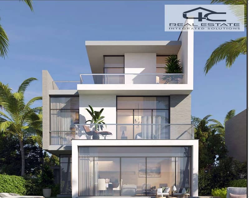 7 ce021d93-2c72-487a-a508-4198e2bcd7d5. jpeg