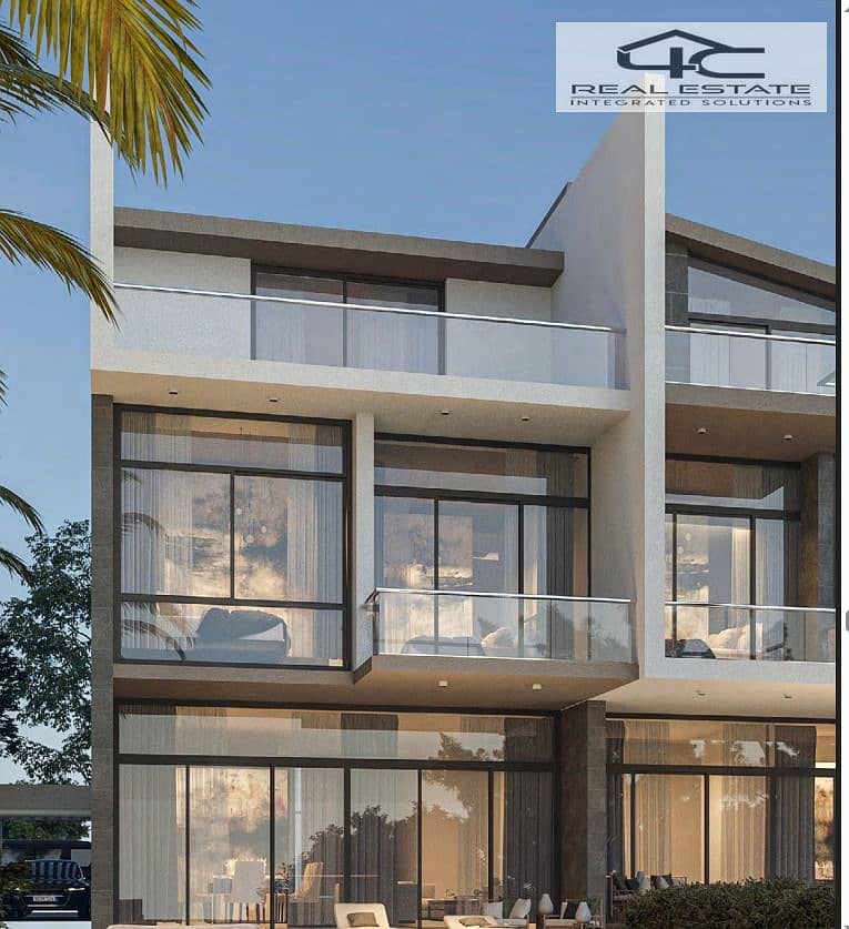 10 ee37c15c-ae6d-4722-a6c1-87c6d5d229be. jpeg