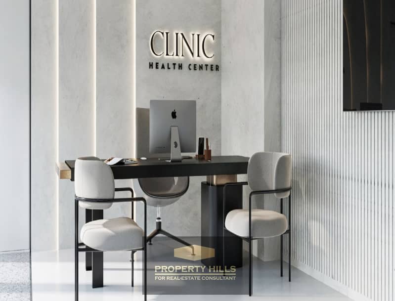 8 Screenshot 2024-09-17 150443. png