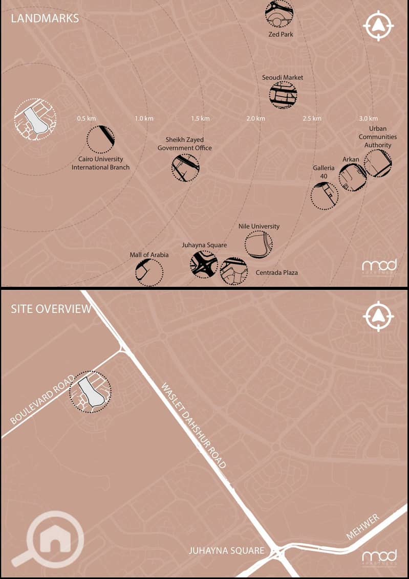 2 WhatsApp Image 2025-12-07 at 13.43. 55_cb640286. jpg