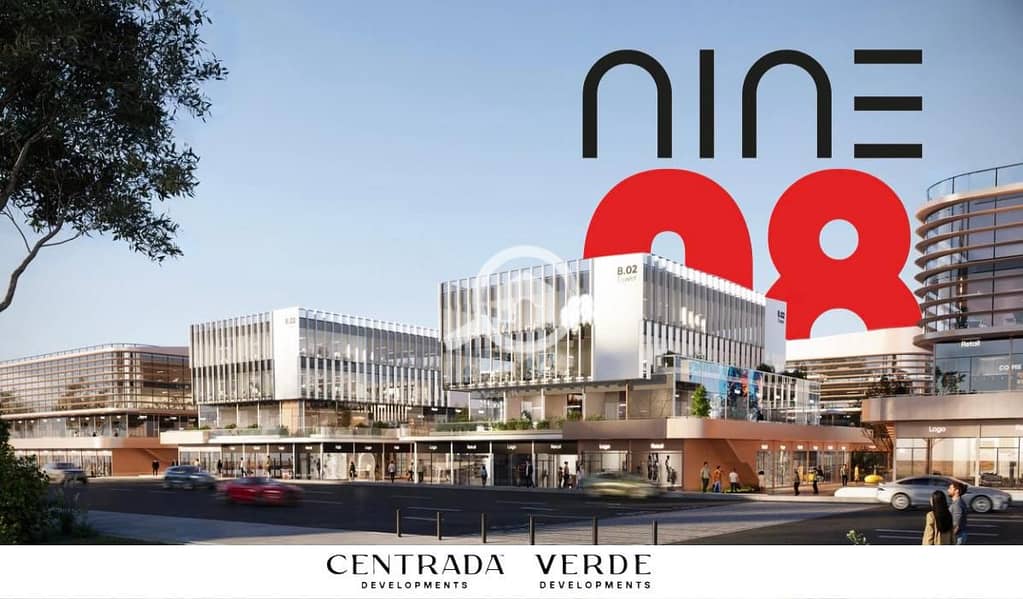 4 IMG-20251207-WA0123. jpg