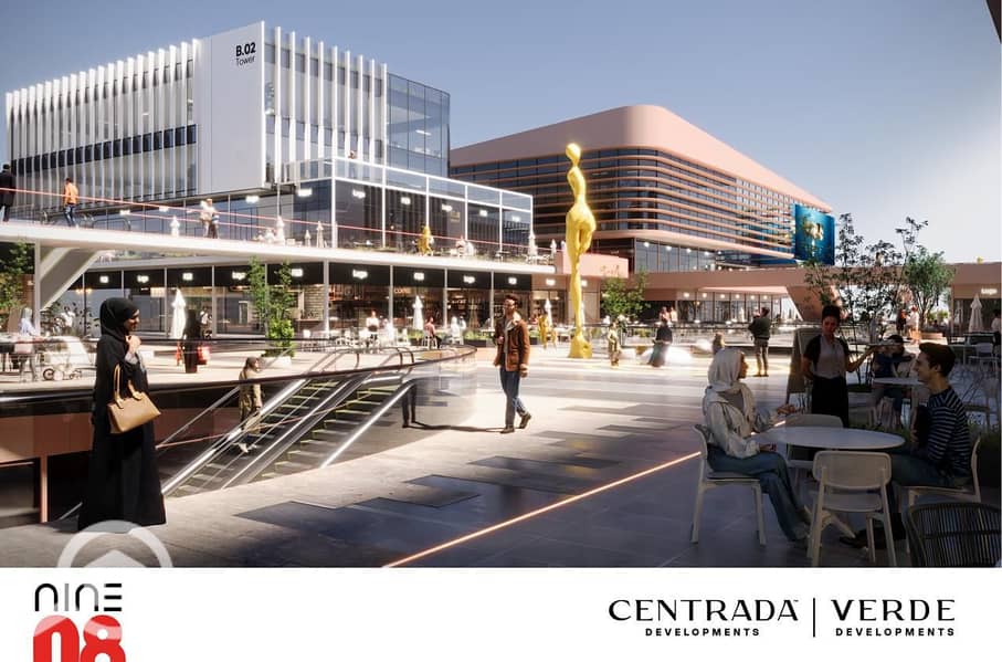 8 WhatsApp Image 2025-12-07 at 13.43. 54_dd08a044. jpg