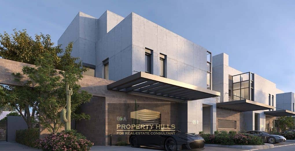 2 Screenshot_20250716_145403_com. google. android. apps. docs_edit_337990044617176. jpg