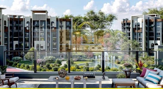 2 Bedroom Apartment for Sale in Sheikh Zayed, Giza - WhatsApp Image 2025-12-07 at 12.32. 41 PM. jpeg 2 Bedroom Apartment for Sale in Sheikh Zayed, Giza - WhatsApp Image 2025-12-07 at 12.32. 41 PM. jpeg