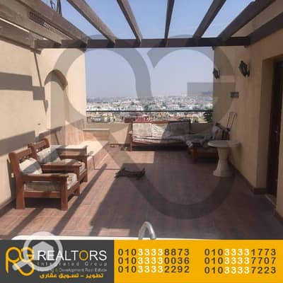 3 Bedroom Townhouse for Sale in 6th of October, Giza - 14. png