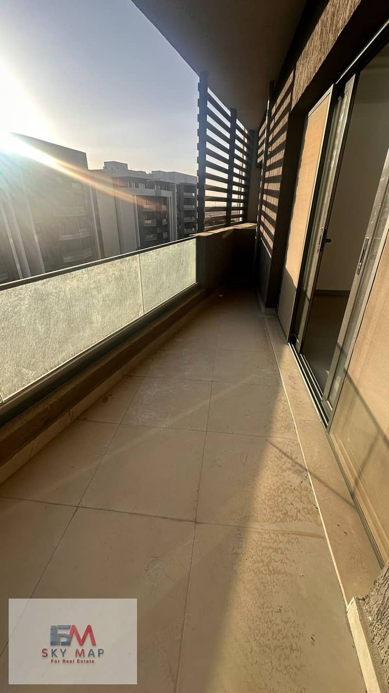 2 WhatsApp Image 2025-12-06 at 4.15. 47 PM (1). jpeg