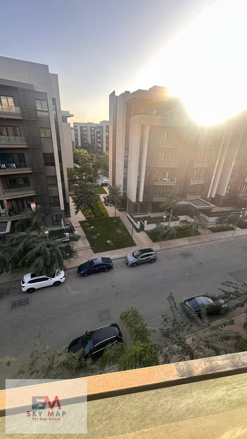 4 WhatsApp Image 2025-12-06 at 4.15. 46 PM (2). jpeg