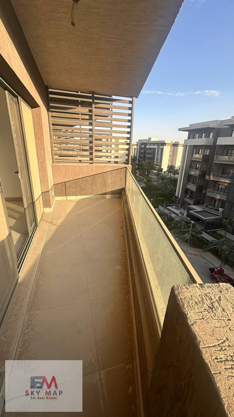 5 WhatsApp Image 2025-12-06 at 4.15. 46 PM (1). jpeg