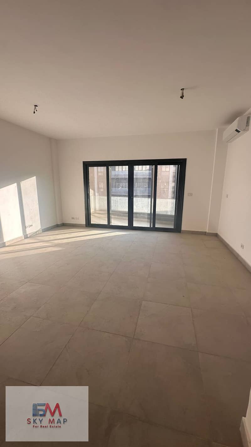 6 WhatsApp Image 2025-12-06 at 4.15. 45 PM. jpeg