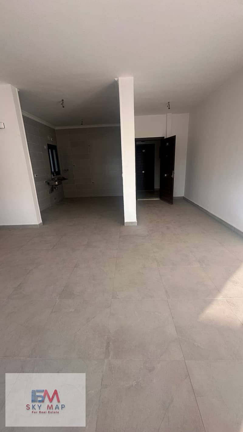 7 WhatsApp Image 2025-12-06 at 4.15. 46 PM. jpeg