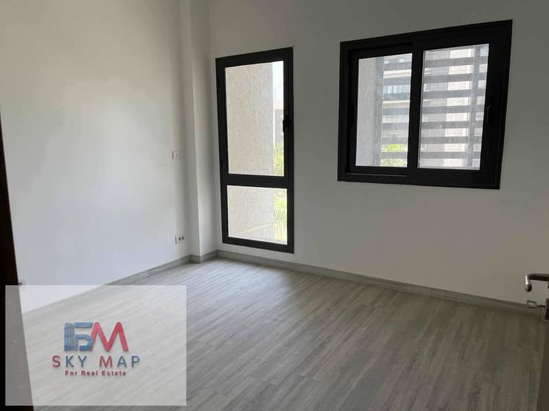 8 550128258_805926195357580_2773265757803771366_n. jpg