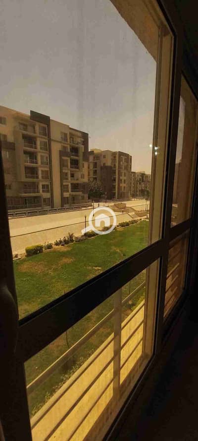 3 Bedroom Flat for Sale in New Cairo, Cairo - 1000202372. jpg