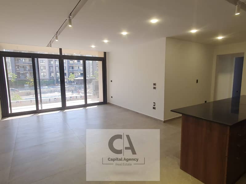 2 da6f62c8-485a-4bb7-b3ec-0b58fedf34c8. jpeg