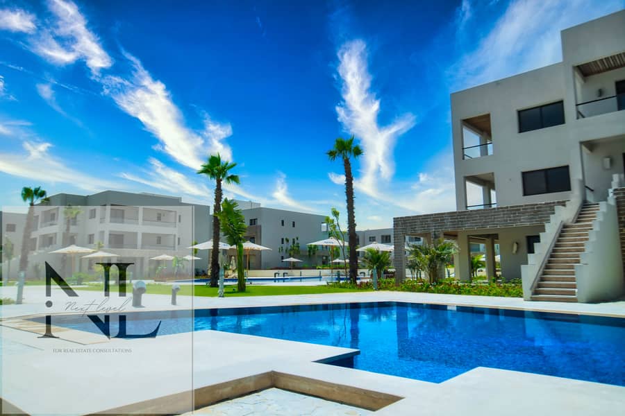 6 DSC09782.234. jpeg