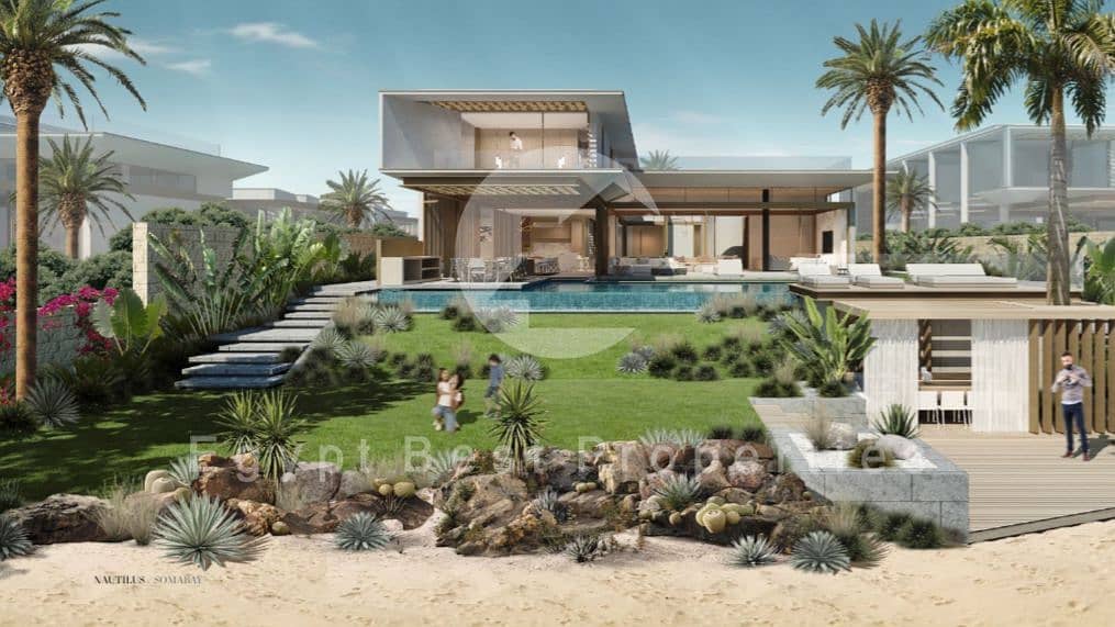 4 11c6ea83-51c1-450c-9da0-43f71947a2e1. jpeg