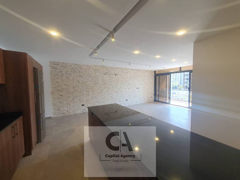 3 6f0cf20c-e5a4-48a3-a01e-f937dd549d09. jpeg