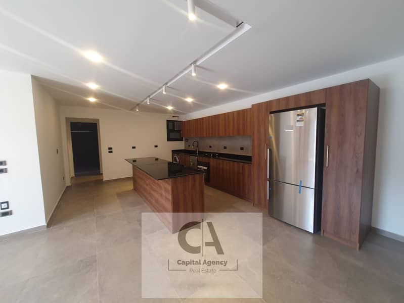 5 5f3d6022-b668-48a8-96ed-ea75ded87408. jpeg