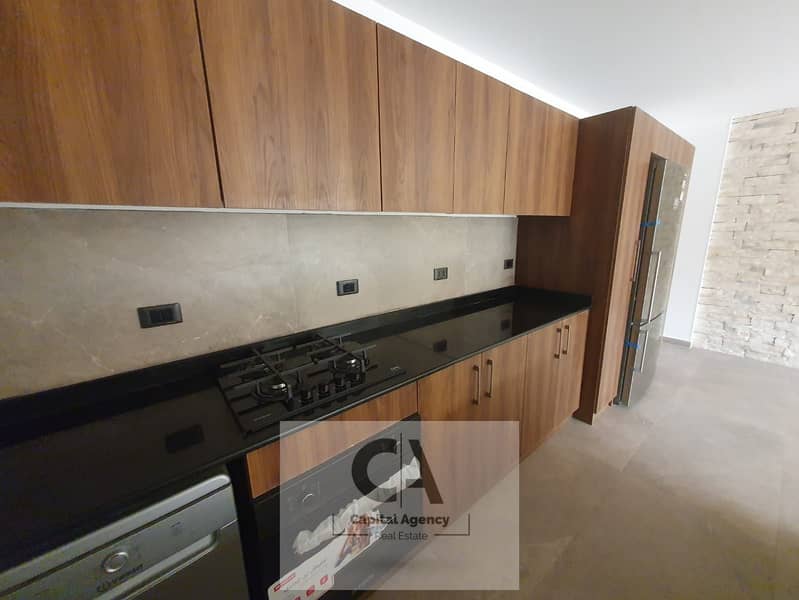 6 a7833f2b-f65f-4e15-a31d-189fd979f50e. jpeg