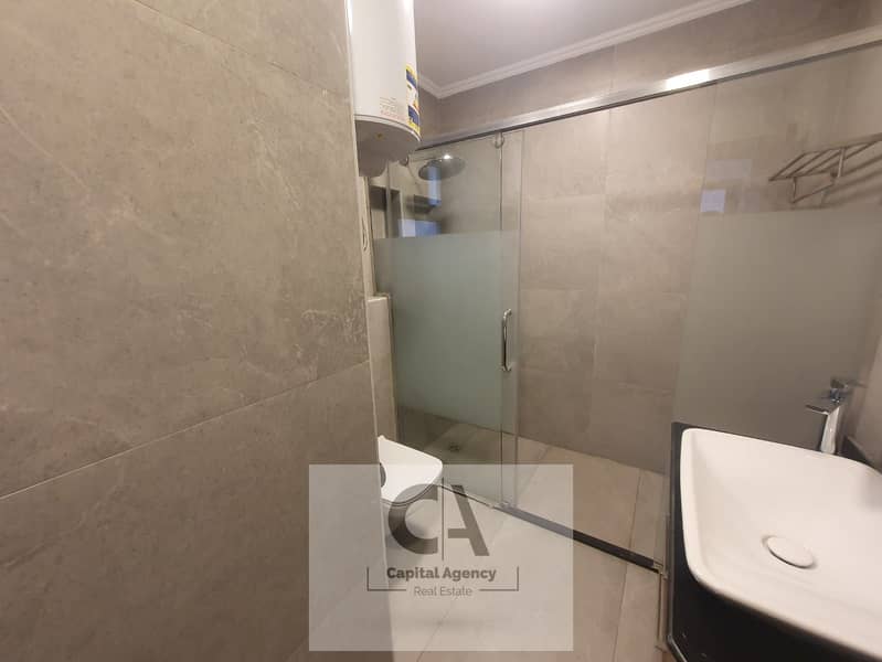 8 5bf60a7c-70f6-4283-9960-230b6ab7df17. jpeg