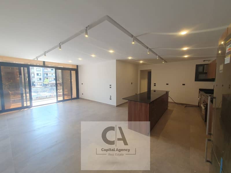 9 ad8f21ca-b4f7-49e8-8bd6-08936806c80d. jpeg