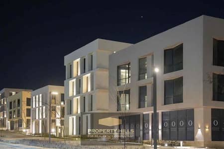 3 Bedroom Apartment for Sale in 6th of October, Giza - c508d117-1286-4f98-a243-88880ffffd8b. jpg 3 Bedroom Apartment for Sale in 6th of October, Giza - c508d117-1286-4f98-a243-88880ffffd8b. jpg