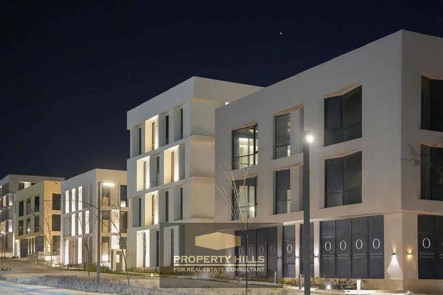 c508d117-1286-4f98-a243-88880ffffd8b. jpg c508d117-1286-4f98-a243-88880ffffd8b. jpg