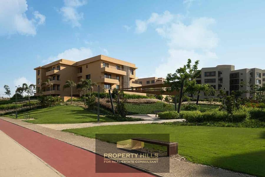 2 6acb244d-bbb3-4213-aa9d-3243f8dc997e. jpg