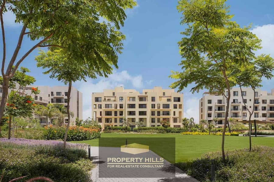 3 5222b2fc-b395-477f-bf49-3f2b2864261c. jpg