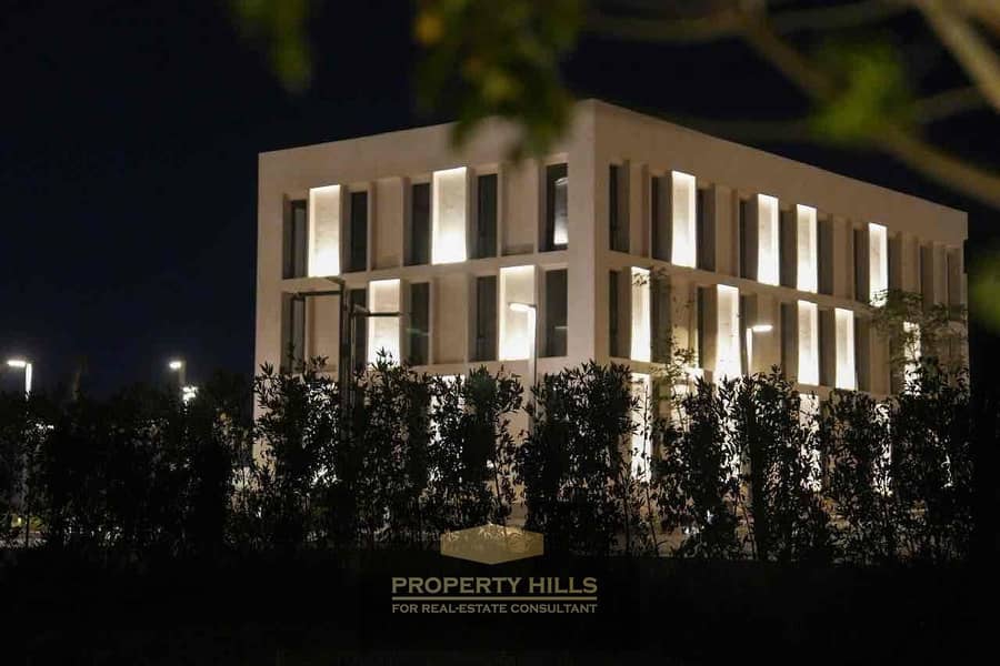 7 056d3a3d-6a61-4254-9ab1-cceefef08b5a. jpg