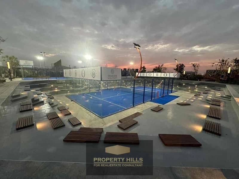 8 9d89ca24-7084-46cb-9e21-9c734d21e5f9. jpg