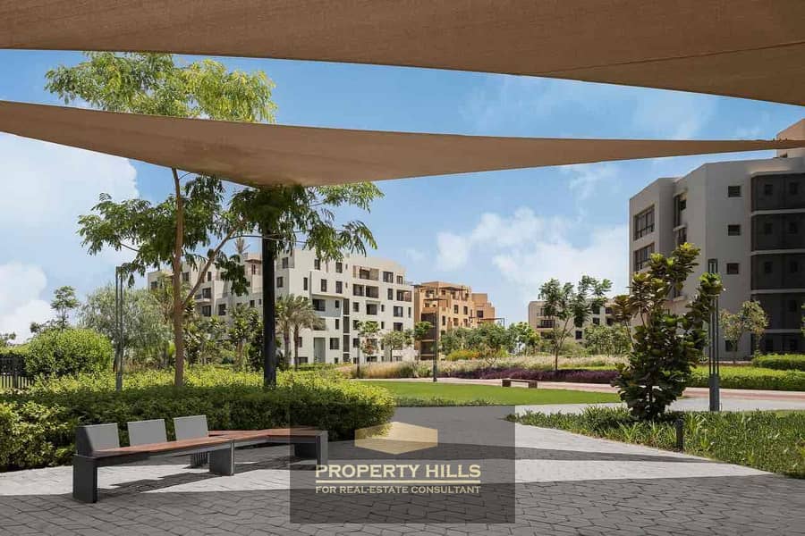 10 ce613162-ed55-473d-b035-9e74c8e13745. jpg