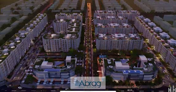 شقة 3 غرف نوم للبيع في الشيخ زايد، الجيزة - WhatsApp Image 2024-09-08 at 6.31. 40 PM. jpeg شقة 3 غرف نوم للبيع في الشيخ زايد، الجيزة - WhatsApp Image 2024-09-08 at 6.31. 40 PM. jpeg