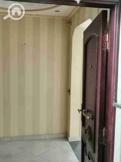 3 Bedroom Apartment for Rent in New Cairo, Cairo - 1000663628. jpg