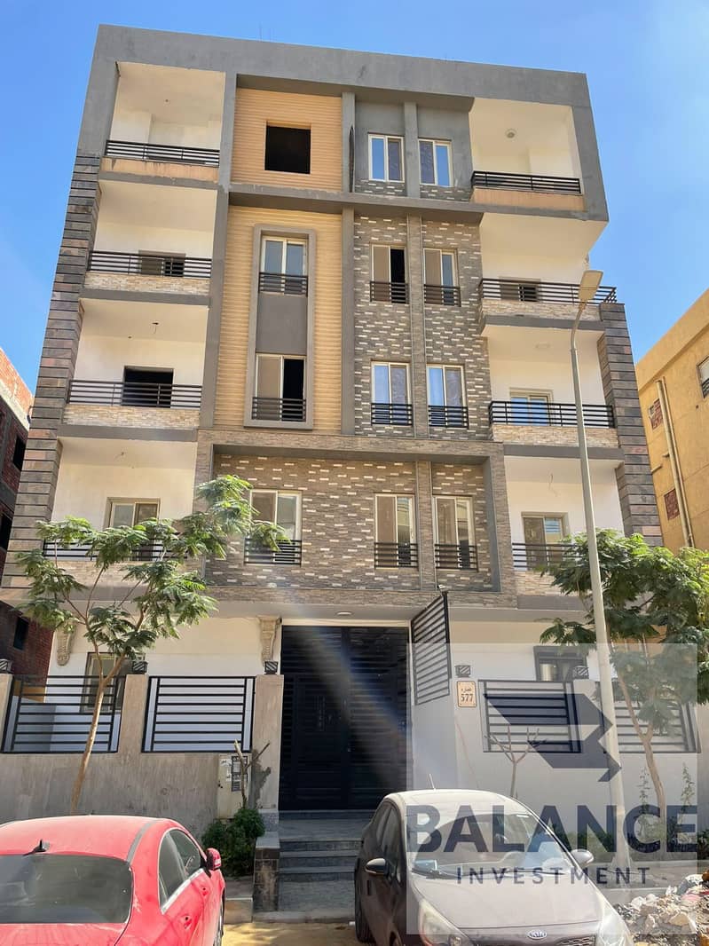 d858ad26-176b-4f06-a93a-33d3b27a082c. jpg d858ad26-176b-4f06-a93a-33d3b27a082c. jpg