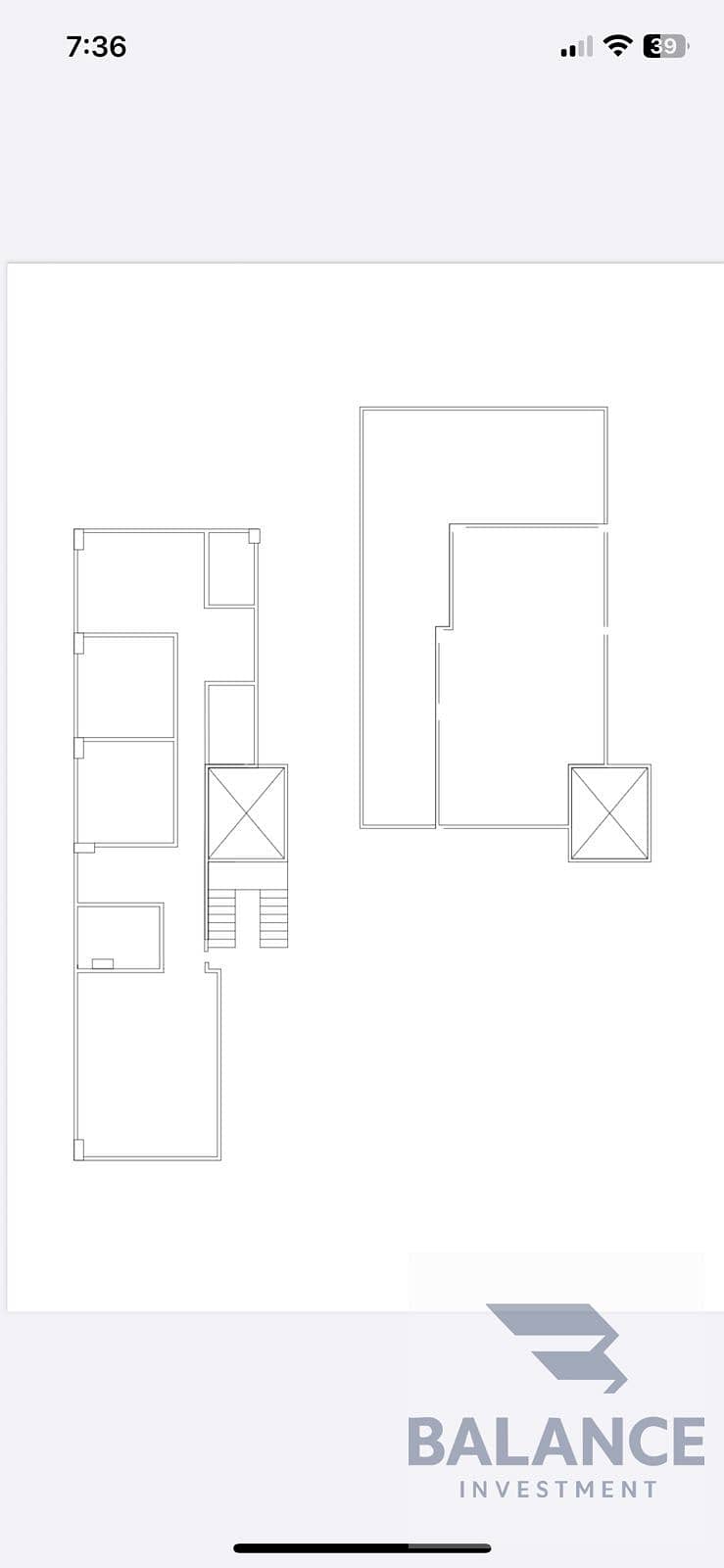 2 fa4c8577-b1ab-4259-8a4f-3af5e9f52281. jpg