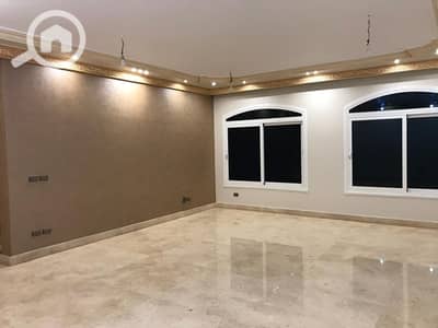 فیلا 3 غرف نوم للايجار في مدينتي، القاهرة - 214771063_1008181016640814_2675800134892076321_n. jpg