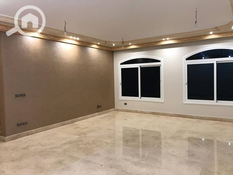 214771063_1008181016640814_2675800134892076321_n. jpg 214771063_1008181016640814_2675800134892076321_n. jpg