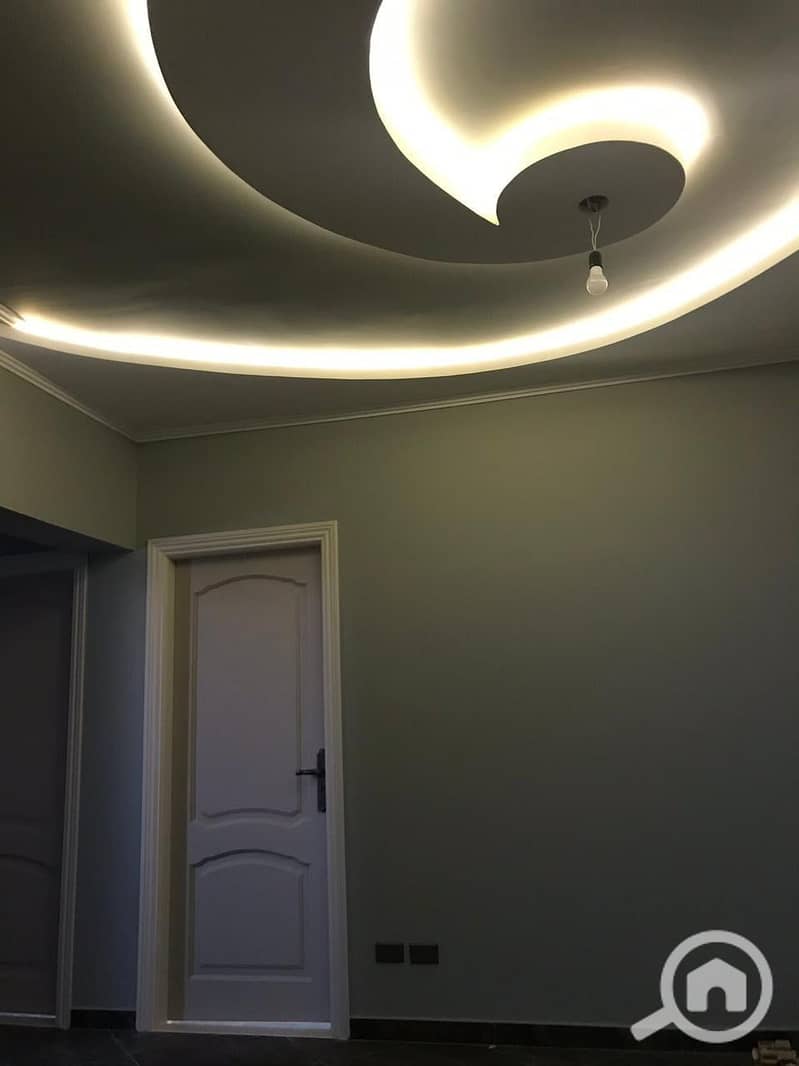 2 197584775_1008181113307471_8846231613128808224_n. jpg