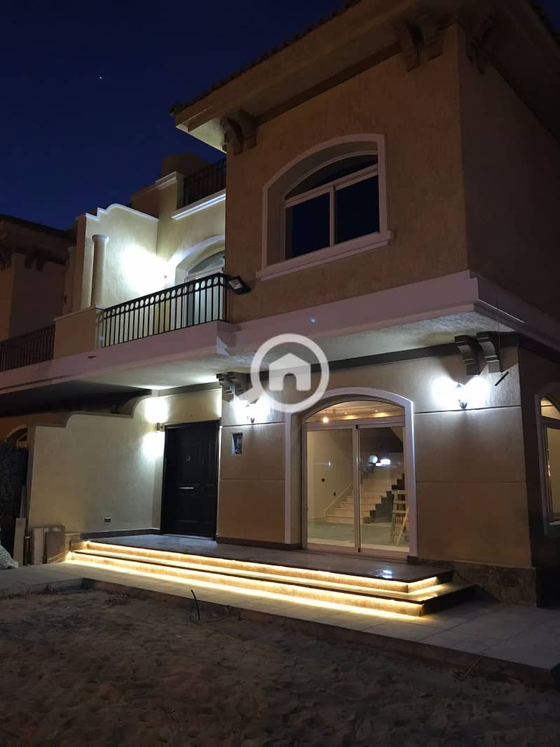 3 608f0275-4857-4c16-9a28-7c035ee5c86c. jpg