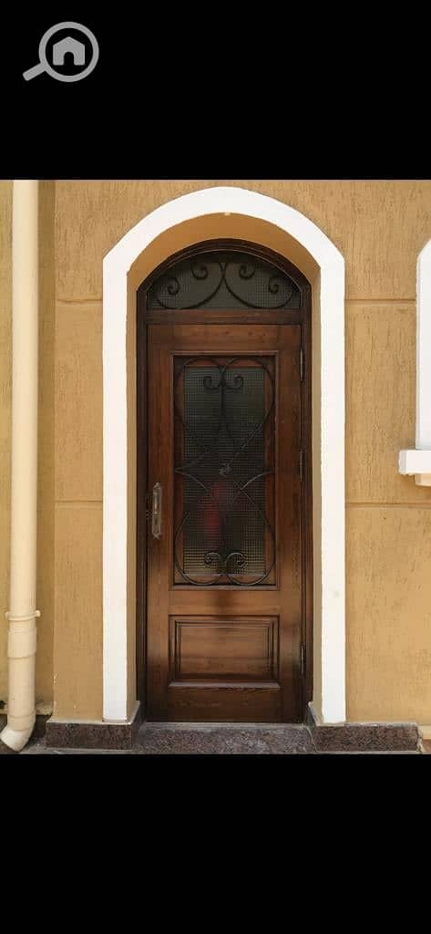 5 213678994_1008180766640839_5789349046371535653_n. jpg