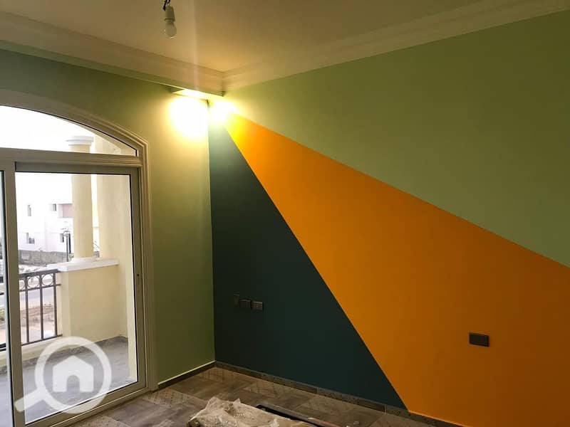 6 214319399_1008180793307503_8670769582370119877_n. jpg