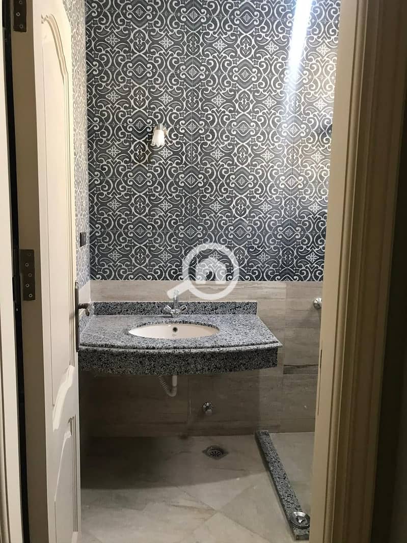 8 214472905_1008180809974168_476162795549753325_n. jpg