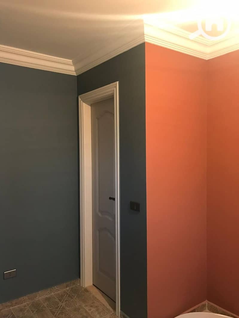 9 214494963_1008180889974160_3310602140123089867_n. jpg