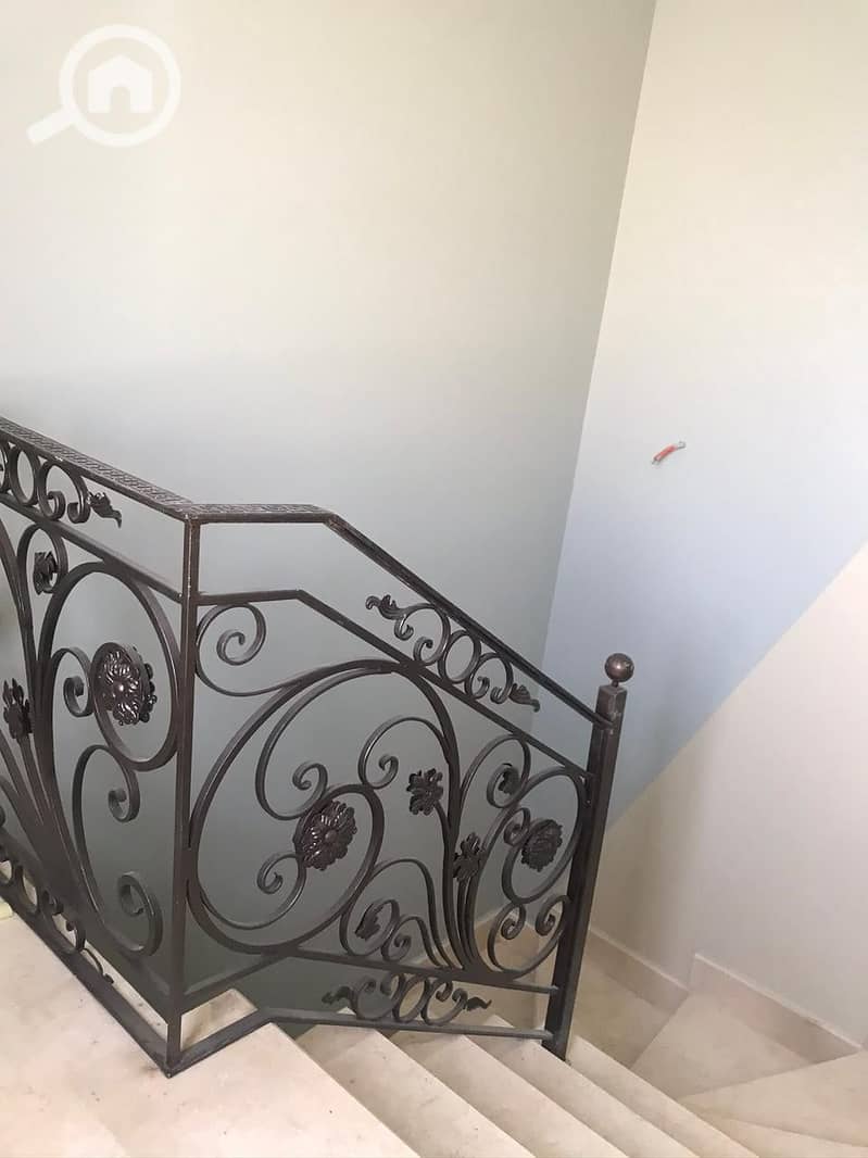 10 214572145_1008181033307479_7027489341147277277_n. jpg