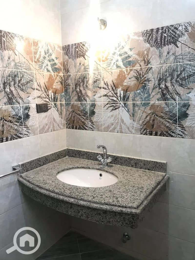 11 214724829_1008181179974131_2514117253221405568_n. jpg