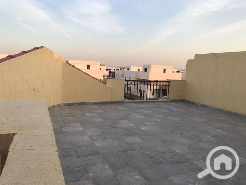 12 214771058_1008181136640802_1466675505404134702_n. jpg